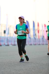 BIB: 5053
                            <button type="button" onclick="openModal(10553912)" class="btn btn-primary btn-sm float-right btn-popup" data-toggle="modal" data-target=".modal-high-quality">
                        <i class="fas fa-shopping-cart"></i> Add to Cart
                    </button>
                                            <button type="button" onclick="isThisMe(10553912, true)" class="btn btn-success btn-sm float-right btn-popup btn-isme hidden" data-toggle="tooltip" data-placement="bottom" title="นี่คือรูปของคุณใช่ไหม คลิกที่นี่เพื่อเอาเข้าอัลบั้ม">
                        <i class="fas fa-plus"></i> Add to album
                    </button>
                    <button type="button" onclick="isThisMe(10553912, false)" class="btn btn-warning btn-sm float-right btn-popup btn-isnotme hidden">
                        <i class="fas fa-ban"></i> Remove from album
                    </button>