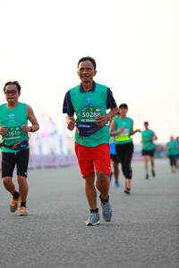 BIB: 50289, 1616
                            <button type="button" onclick="openModal(10554053)" class="btn btn-primary btn-sm float-right btn-popup" data-toggle="modal" data-target=".modal-high-quality">
                        <i class="fas fa-shopping-cart"></i> Add to Cart
                    </button>
                                            <button type="button" onclick="isThisMe(10554053, true)" class="btn btn-success btn-sm float-right btn-popup btn-isme hidden" data-toggle="tooltip" data-placement="bottom" title="นี่คือรูปของคุณใช่ไหม คลิกที่นี่เพื่อเอาเข้าอัลบั้ม">
                        <i class="fas fa-plus"></i> Add to album
                    </button>
                    <button type="button" onclick="isThisMe(10554053, false)" class="btn btn-warning btn-sm float-right btn-popup btn-isnotme hidden">
                        <i class="fas fa-ban"></i> Remove from album
                    </button>