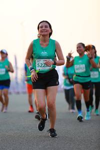 BIB: 5228, 0757
                            <button type="button" onclick="openModal(10554248)" class="btn btn-primary btn-sm float-right btn-popup" data-toggle="modal" data-target=".modal-high-quality">
                        <i class="fas fa-shopping-cart"></i> Add to Cart
                    </button>
                                            <button type="button" onclick="isThisMe(10554248, true)" class="btn btn-success btn-sm float-right btn-popup btn-isme hidden" data-toggle="tooltip" data-placement="bottom" title="นี่คือรูปของคุณใช่ไหม คลิกที่นี่เพื่อเอาเข้าอัลบั้ม">
                        <i class="fas fa-plus"></i> Add to album
                    </button>
                    <button type="button" onclick="isThisMe(10554248, false)" class="btn btn-warning btn-sm float-right btn-popup btn-isnotme hidden">
                        <i class="fas fa-ban"></i> Remove from album
                    </button>