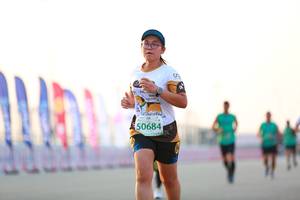 BIB: 50684
                            <button type="button" onclick="openModal(10553567)" class="btn btn-primary btn-sm float-right btn-popup" data-toggle="modal" data-target=".modal-high-quality">
                        <i class="fas fa-shopping-cart"></i> Add to Cart
                    </button>
                                            <button type="button" onclick="isThisMe(10553567, true)" class="btn btn-success btn-sm float-right btn-popup btn-isme hidden" data-toggle="tooltip" data-placement="bottom" title="นี่คือรูปของคุณใช่ไหม คลิกที่นี่เพื่อเอาเข้าอัลบั้ม">
                        <i class="fas fa-plus"></i> Add to album
                    </button>
                    <button type="button" onclick="isThisMe(10553567, false)" class="btn btn-warning btn-sm float-right btn-popup btn-isnotme hidden">
                        <i class="fas fa-ban"></i> Remove from album
                    </button>