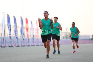 BIB: 51792
                            <button type="button" onclick="openModal(10553676)" class="btn btn-primary btn-sm float-right btn-popup" data-toggle="modal" data-target=".modal-high-quality">
                        <i class="fas fa-shopping-cart"></i> Add to Cart
                    </button>
                                            <button type="button" onclick="isThisMe(10553676, true)" class="btn btn-success btn-sm float-right btn-popup btn-isme hidden" data-toggle="tooltip" data-placement="bottom" title="นี่คือรูปของคุณใช่ไหม คลิกที่นี่เพื่อเอาเข้าอัลบั้ม">
                        <i class="fas fa-plus"></i> Add to album
                    </button>
                    <button type="button" onclick="isThisMe(10553676, false)" class="btn btn-warning btn-sm float-right btn-popup btn-isnotme hidden">
                        <i class="fas fa-ban"></i> Remove from album
                    </button>