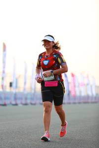 BIB: 
                            <button type="button" onclick="openModal(10554025)" class="btn btn-primary btn-sm float-right btn-popup" data-toggle="modal" data-target=".modal-high-quality">
                        <i class="fas fa-shopping-cart"></i> Add to Cart
                    </button>
                                            <button type="button" onclick="isThisMe(10554025, true)" class="btn btn-success btn-sm float-right btn-popup btn-isme hidden" data-toggle="tooltip" data-placement="bottom" title="นี่คือรูปของคุณใช่ไหม คลิกที่นี่เพื่อเอาเข้าอัลบั้ม">
                        <i class="fas fa-plus"></i> Add to album
                    </button>
                    <button type="button" onclick="isThisMe(10554025, false)" class="btn btn-warning btn-sm float-right btn-popup btn-isnotme hidden">
                        <i class="fas fa-ban"></i> Remove from album
                    </button>