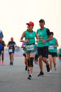 BIB: 984, 50634
                            <button type="button" onclick="openModal(10553947)" class="btn btn-primary btn-sm float-right btn-popup" data-toggle="modal" data-target=".modal-high-quality">
                        <i class="fas fa-shopping-cart"></i> Add to Cart
                    </button>
                                            <button type="button" onclick="isThisMe(10553947, true)" class="btn btn-success btn-sm float-right btn-popup btn-isme hidden" data-toggle="tooltip" data-placement="bottom" title="นี่คือรูปของคุณใช่ไหม คลิกที่นี่เพื่อเอาเข้าอัลบั้ม">
                        <i class="fas fa-plus"></i> Add to album
                    </button>
                    <button type="button" onclick="isThisMe(10553947, false)" class="btn btn-warning btn-sm float-right btn-popup btn-isnotme hidden">
                        <i class="fas fa-ban"></i> Remove from album
                    </button>