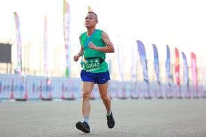 BIB: 50042
                            <button type="button" onclick="openModal(10553431)" class="btn btn-primary btn-sm float-right btn-popup" data-toggle="modal" data-target=".modal-high-quality">
                        <i class="fas fa-shopping-cart"></i> Add to Cart
                    </button>
                                            <button type="button" onclick="isThisMe(10553431, true)" class="btn btn-success btn-sm float-right btn-popup btn-isme hidden" data-toggle="tooltip" data-placement="bottom" title="นี่คือรูปของคุณใช่ไหม คลิกที่นี่เพื่อเอาเข้าอัลบั้ม">
                        <i class="fas fa-plus"></i> Add to album
                    </button>
                    <button type="button" onclick="isThisMe(10553431, false)" class="btn btn-warning btn-sm float-right btn-popup btn-isnotme hidden">
                        <i class="fas fa-ban"></i> Remove from album
                    </button>