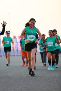 BIB: 52285, 50757, 237
                            <button type="button" onclick="openModal(10554238)" class="btn btn-primary btn-sm float-right btn-popup" data-toggle="modal" data-target=".modal-high-quality">
                        <i class="fas fa-shopping-cart"></i> Add to Cart
                    </button>
                                            <button type="button" onclick="isThisMe(10554238, true)" class="btn btn-success btn-sm float-right btn-popup btn-isme hidden" data-toggle="tooltip" data-placement="bottom" title="นี่คือรูปของคุณใช่ไหม คลิกที่นี่เพื่อเอาเข้าอัลบั้ม">
                        <i class="fas fa-plus"></i> Add to album
                    </button>
                    <button type="button" onclick="isThisMe(10554238, false)" class="btn btn-warning btn-sm float-right btn-popup btn-isnotme hidden">
                        <i class="fas fa-ban"></i> Remove from album
                    </button>