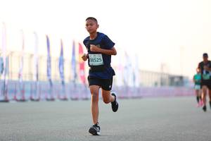 BIB: 50525
                            <button type="button" onclick="openModal(10553699)" class="btn btn-primary btn-sm float-right btn-popup" data-toggle="modal" data-target=".modal-high-quality">
                        <i class="fas fa-shopping-cart"></i> Add to Cart
                    </button>
                                            <button type="button" onclick="isThisMe(10553699, true)" class="btn btn-success btn-sm float-right btn-popup btn-isme hidden" data-toggle="tooltip" data-placement="bottom" title="นี่คือรูปของคุณใช่ไหม คลิกที่นี่เพื่อเอาเข้าอัลบั้ม">
                        <i class="fas fa-plus"></i> Add to album
                    </button>
                    <button type="button" onclick="isThisMe(10553699, false)" class="btn btn-warning btn-sm float-right btn-popup btn-isnotme hidden">
                        <i class="fas fa-ban"></i> Remove from album
                    </button>