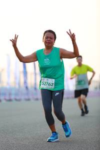 BIB: 52762
                            <button type="button" onclick="openModal(10554035)" class="btn btn-primary btn-sm float-right btn-popup" data-toggle="modal" data-target=".modal-high-quality">
                        <i class="fas fa-shopping-cart"></i> Add to Cart
                    </button>
                                            <button type="button" onclick="isThisMe(10554035, true)" class="btn btn-success btn-sm float-right btn-popup btn-isme hidden" data-toggle="tooltip" data-placement="bottom" title="นี่คือรูปของคุณใช่ไหม คลิกที่นี่เพื่อเอาเข้าอัลบั้ม">
                        <i class="fas fa-plus"></i> Add to album
                    </button>
                    <button type="button" onclick="isThisMe(10554035, false)" class="btn btn-warning btn-sm float-right btn-popup btn-isnotme hidden">
                        <i class="fas fa-ban"></i> Remove from album
                    </button>