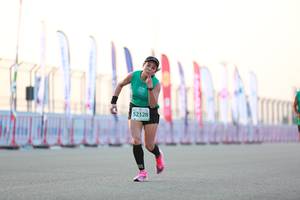 BIB: 52328
                            <button type="button" onclick="openModal(10553714)" class="btn btn-primary btn-sm float-right btn-popup" data-toggle="modal" data-target=".modal-high-quality">
                        <i class="fas fa-shopping-cart"></i> Add to Cart
                    </button>
                                            <button type="button" onclick="isThisMe(10553714, true)" class="btn btn-success btn-sm float-right btn-popup btn-isme hidden" data-toggle="tooltip" data-placement="bottom" title="นี่คือรูปของคุณใช่ไหม คลิกที่นี่เพื่อเอาเข้าอัลบั้ม">
                        <i class="fas fa-plus"></i> Add to album
                    </button>
                    <button type="button" onclick="isThisMe(10553714, false)" class="btn btn-warning btn-sm float-right btn-popup btn-isnotme hidden">
                        <i class="fas fa-ban"></i> Remove from album
                    </button>