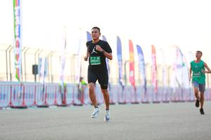 BIB: 50041
                            <button type="button" onclick="openModal(10553414)" class="btn btn-primary btn-sm float-right btn-popup" data-toggle="modal" data-target=".modal-high-quality">
                        <i class="fas fa-shopping-cart"></i> Add to Cart
                    </button>
                                            <button type="button" onclick="isThisMe(10553414, true)" class="btn btn-success btn-sm float-right btn-popup btn-isme hidden" data-toggle="tooltip" data-placement="bottom" title="นี่คือรูปของคุณใช่ไหม คลิกที่นี่เพื่อเอาเข้าอัลบั้ม">
                        <i class="fas fa-plus"></i> Add to album
                    </button>
                    <button type="button" onclick="isThisMe(10553414, false)" class="btn btn-warning btn-sm float-right btn-popup btn-isnotme hidden">
                        <i class="fas fa-ban"></i> Remove from album
                    </button>