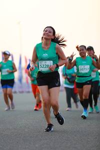 BIB: 52285, 50757
                            <button type="button" onclick="openModal(10554243)" class="btn btn-primary btn-sm float-right btn-popup" data-toggle="modal" data-target=".modal-high-quality">
                        <i class="fas fa-shopping-cart"></i> Add to Cart
                    </button>
                                            <button type="button" onclick="isThisMe(10554243, true)" class="btn btn-success btn-sm float-right btn-popup btn-isme hidden" data-toggle="tooltip" data-placement="bottom" title="นี่คือรูปของคุณใช่ไหม คลิกที่นี่เพื่อเอาเข้าอัลบั้ม">
                        <i class="fas fa-plus"></i> Add to album
                    </button>
                    <button type="button" onclick="isThisMe(10554243, false)" class="btn btn-warning btn-sm float-right btn-popup btn-isnotme hidden">
                        <i class="fas fa-ban"></i> Remove from album
                    </button>