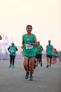 BIB: 53287
                            <button type="button" onclick="openModal(10554085)" class="btn btn-primary btn-sm float-right btn-popup" data-toggle="modal" data-target=".modal-high-quality">
                        <i class="fas fa-shopping-cart"></i> Add to Cart
                    </button>
                                            <button type="button" onclick="isThisMe(10554085, true)" class="btn btn-success btn-sm float-right btn-popup btn-isme hidden" data-toggle="tooltip" data-placement="bottom" title="นี่คือรูปของคุณใช่ไหม คลิกที่นี่เพื่อเอาเข้าอัลบั้ม">
                        <i class="fas fa-plus"></i> Add to album
                    </button>
                    <button type="button" onclick="isThisMe(10554085, false)" class="btn btn-warning btn-sm float-right btn-popup btn-isnotme hidden">
                        <i class="fas fa-ban"></i> Remove from album
                    </button>