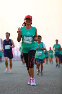 BIB: 52815
                            <button type="button" onclick="openModal(10554320)" class="btn btn-primary btn-sm float-right btn-popup" data-toggle="modal" data-target=".modal-high-quality">
                        <i class="fas fa-shopping-cart"></i> Add to Cart
                    </button>
                                            <button type="button" onclick="isThisMe(10554320, true)" class="btn btn-success btn-sm float-right btn-popup btn-isme hidden" data-toggle="tooltip" data-placement="bottom" title="นี่คือรูปของคุณใช่ไหม คลิกที่นี่เพื่อเอาเข้าอัลบั้ม">
                        <i class="fas fa-plus"></i> Add to album
                    </button>
                    <button type="button" onclick="isThisMe(10554320, false)" class="btn btn-warning btn-sm float-right btn-popup btn-isnotme hidden">
                        <i class="fas fa-ban"></i> Remove from album
                    </button>