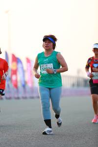 BIB: 5026
                            <button type="button" onclick="openModal(10554010)" class="btn btn-primary btn-sm float-right btn-popup" data-toggle="modal" data-target=".modal-high-quality">
                        <i class="fas fa-shopping-cart"></i> Add to Cart
                    </button>
                                            <button type="button" onclick="isThisMe(10554010, true)" class="btn btn-success btn-sm float-right btn-popup btn-isme hidden" data-toggle="tooltip" data-placement="bottom" title="นี่คือรูปของคุณใช่ไหม คลิกที่นี่เพื่อเอาเข้าอัลบั้ม">
                        <i class="fas fa-plus"></i> Add to album
                    </button>
                    <button type="button" onclick="isThisMe(10554010, false)" class="btn btn-warning btn-sm float-right btn-popup btn-isnotme hidden">
                        <i class="fas fa-ban"></i> Remove from album
                    </button>