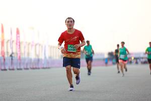 BIB: 50476
                            <button type="button" onclick="openModal(10553630)" class="btn btn-primary btn-sm float-right btn-popup" data-toggle="modal" data-target=".modal-high-quality">
                        <i class="fas fa-shopping-cart"></i> Add to Cart
                    </button>
                                            <button type="button" onclick="isThisMe(10553630, true)" class="btn btn-success btn-sm float-right btn-popup btn-isme hidden" data-toggle="tooltip" data-placement="bottom" title="นี่คือรูปของคุณใช่ไหม คลิกที่นี่เพื่อเอาเข้าอัลบั้ม">
                        <i class="fas fa-plus"></i> Add to album
                    </button>
                    <button type="button" onclick="isThisMe(10553630, false)" class="btn btn-warning btn-sm float-right btn-popup btn-isnotme hidden">
                        <i class="fas fa-ban"></i> Remove from album
                    </button>