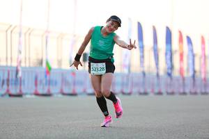 BIB: 523
                            <button type="button" onclick="openModal(10553722)" class="btn btn-primary btn-sm float-right btn-popup" data-toggle="modal" data-target=".modal-high-quality">
                        <i class="fas fa-shopping-cart"></i> Add to Cart
                    </button>
                                            <button type="button" onclick="isThisMe(10553722, true)" class="btn btn-success btn-sm float-right btn-popup btn-isme hidden" data-toggle="tooltip" data-placement="bottom" title="นี่คือรูปของคุณใช่ไหม คลิกที่นี่เพื่อเอาเข้าอัลบั้ม">
                        <i class="fas fa-plus"></i> Add to album
                    </button>
                    <button type="button" onclick="isThisMe(10553722, false)" class="btn btn-warning btn-sm float-right btn-popup btn-isnotme hidden">
                        <i class="fas fa-ban"></i> Remove from album
                    </button>