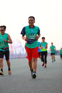 BIB: 50288, 51616
                            <button type="button" onclick="openModal(10554057)" class="btn btn-primary btn-sm float-right btn-popup" data-toggle="modal" data-target=".modal-high-quality">
                        <i class="fas fa-shopping-cart"></i> Add to Cart
                    </button>
                                            <button type="button" onclick="isThisMe(10554057, true)" class="btn btn-success btn-sm float-right btn-popup btn-isme hidden" data-toggle="tooltip" data-placement="bottom" title="นี่คือรูปของคุณใช่ไหม คลิกที่นี่เพื่อเอาเข้าอัลบั้ม">
                        <i class="fas fa-plus"></i> Add to album
                    </button>
                    <button type="button" onclick="isThisMe(10554057, false)" class="btn btn-warning btn-sm float-right btn-popup btn-isnotme hidden">
                        <i class="fas fa-ban"></i> Remove from album
                    </button>