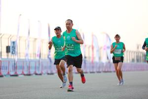 BIB: 83351, 5021
                            <button type="button" onclick="openModal(10553743)" class="btn btn-primary btn-sm float-right btn-popup" data-toggle="modal" data-target=".modal-high-quality">
                        <i class="fas fa-shopping-cart"></i> Add to Cart
                    </button>
                                            <button type="button" onclick="isThisMe(10553743, true)" class="btn btn-success btn-sm float-right btn-popup btn-isme hidden" data-toggle="tooltip" data-placement="bottom" title="นี่คือรูปของคุณใช่ไหม คลิกที่นี่เพื่อเอาเข้าอัลบั้ม">
                        <i class="fas fa-plus"></i> Add to album
                    </button>
                    <button type="button" onclick="isThisMe(10553743, false)" class="btn btn-warning btn-sm float-right btn-popup btn-isnotme hidden">
                        <i class="fas fa-ban"></i> Remove from album
                    </button>