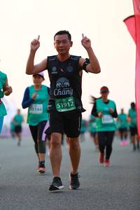 BIB: 51912, 63144
                            <button type="button" onclick="openModal(10554293)" class="btn btn-primary btn-sm float-right btn-popup" data-toggle="modal" data-target=".modal-high-quality">
                        <i class="fas fa-shopping-cart"></i> Add to Cart
                    </button>
                                            <button type="button" onclick="isThisMe(10554293, true)" class="btn btn-success btn-sm float-right btn-popup btn-isme hidden" data-toggle="tooltip" data-placement="bottom" title="นี่คือรูปของคุณใช่ไหม คลิกที่นี่เพื่อเอาเข้าอัลบั้ม">
                        <i class="fas fa-plus"></i> Add to album
                    </button>
                    <button type="button" onclick="isThisMe(10554293, false)" class="btn btn-warning btn-sm float-right btn-popup btn-isnotme hidden">
                        <i class="fas fa-ban"></i> Remove from album
                    </button>