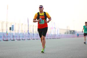 BIB: 51942, 
                            <button type="button" onclick="openModal(10553612)" class="btn btn-primary btn-sm float-right btn-popup" data-toggle="modal" data-target=".modal-high-quality">
                        <i class="fas fa-shopping-cart"></i> Add to Cart
                    </button>
                                            <button type="button" onclick="isThisMe(10553612, true)" class="btn btn-success btn-sm float-right btn-popup btn-isme hidden" data-toggle="tooltip" data-placement="bottom" title="นี่คือรูปของคุณใช่ไหม คลิกที่นี่เพื่อเอาเข้าอัลบั้ม">
                        <i class="fas fa-plus"></i> Add to album
                    </button>
                    <button type="button" onclick="isThisMe(10553612, false)" class="btn btn-warning btn-sm float-right btn-popup btn-isnotme hidden">
                        <i class="fas fa-ban"></i> Remove from album
                    </button>