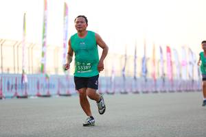 BIB: 53389
                            <button type="button" onclick="openModal(10553741)" class="btn btn-primary btn-sm float-right btn-popup" data-toggle="modal" data-target=".modal-high-quality">
                        <i class="fas fa-shopping-cart"></i> Add to Cart
                    </button>
                                            <button type="button" onclick="isThisMe(10553741, true)" class="btn btn-success btn-sm float-right btn-popup btn-isme hidden" data-toggle="tooltip" data-placement="bottom" title="นี่คือรูปของคุณใช่ไหม คลิกที่นี่เพื่อเอาเข้าอัลบั้ม">
                        <i class="fas fa-plus"></i> Add to album
                    </button>
                    <button type="button" onclick="isThisMe(10553741, false)" class="btn btn-warning btn-sm float-right btn-popup btn-isnotme hidden">
                        <i class="fas fa-ban"></i> Remove from album
                    </button>