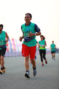 BIB: 502, 616
                            <button type="button" onclick="openModal(10554060)" class="btn btn-primary btn-sm float-right btn-popup" data-toggle="modal" data-target=".modal-high-quality">
                        <i class="fas fa-shopping-cart"></i> Add to Cart
                    </button>
                                            <button type="button" onclick="isThisMe(10554060, true)" class="btn btn-success btn-sm float-right btn-popup btn-isme hidden" data-toggle="tooltip" data-placement="bottom" title="นี่คือรูปของคุณใช่ไหม คลิกที่นี่เพื่อเอาเข้าอัลบั้ม">
                        <i class="fas fa-plus"></i> Add to album
                    </button>
                    <button type="button" onclick="isThisMe(10554060, false)" class="btn btn-warning btn-sm float-right btn-popup btn-isnotme hidden">
                        <i class="fas fa-ban"></i> Remove from album
                    </button>