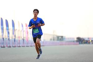 BIB: 52009
                            <button type="button" onclick="openModal(10553519)" class="btn btn-primary btn-sm float-right btn-popup" data-toggle="modal" data-target=".modal-high-quality">
                        <i class="fas fa-shopping-cart"></i> Add to Cart
                    </button>
                                            <button type="button" onclick="isThisMe(10553519, true)" class="btn btn-success btn-sm float-right btn-popup btn-isme hidden" data-toggle="tooltip" data-placement="bottom" title="นี่คือรูปของคุณใช่ไหม คลิกที่นี่เพื่อเอาเข้าอัลบั้ม">
                        <i class="fas fa-plus"></i> Add to album
                    </button>
                    <button type="button" onclick="isThisMe(10553519, false)" class="btn btn-warning btn-sm float-right btn-popup btn-isnotme hidden">
                        <i class="fas fa-ban"></i> Remove from album
                    </button>