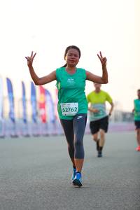 BIB: 52762
                            <button type="button" onclick="openModal(10554030)" class="btn btn-primary btn-sm float-right btn-popup" data-toggle="modal" data-target=".modal-high-quality">
                        <i class="fas fa-shopping-cart"></i> Add to Cart
                    </button>
                                            <button type="button" onclick="isThisMe(10554030, true)" class="btn btn-success btn-sm float-right btn-popup btn-isme hidden" data-toggle="tooltip" data-placement="bottom" title="นี่คือรูปของคุณใช่ไหม คลิกที่นี่เพื่อเอาเข้าอัลบั้ม">
                        <i class="fas fa-plus"></i> Add to album
                    </button>
                    <button type="button" onclick="isThisMe(10554030, false)" class="btn btn-warning btn-sm float-right btn-popup btn-isnotme hidden">
                        <i class="fas fa-ban"></i> Remove from album
                    </button>