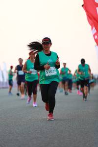 BIB: 51029
                            <button type="button" onclick="openModal(10554298)" class="btn btn-primary btn-sm float-right btn-popup" data-toggle="modal" data-target=".modal-high-quality">
                        <i class="fas fa-shopping-cart"></i> Add to Cart
                    </button>
                                            <button type="button" onclick="isThisMe(10554298, true)" class="btn btn-success btn-sm float-right btn-popup btn-isme hidden" data-toggle="tooltip" data-placement="bottom" title="นี่คือรูปของคุณใช่ไหม คลิกที่นี่เพื่อเอาเข้าอัลบั้ม">
                        <i class="fas fa-plus"></i> Add to album
                    </button>
                    <button type="button" onclick="isThisMe(10554298, false)" class="btn btn-warning btn-sm float-right btn-popup btn-isnotme hidden">
                        <i class="fas fa-ban"></i> Remove from album
                    </button>