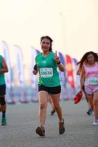 BIB: 50636, 1068
                            <button type="button" onclick="openModal(10554184)" class="btn btn-primary btn-sm float-right btn-popup" data-toggle="modal" data-target=".modal-high-quality">
                        <i class="fas fa-shopping-cart"></i> Add to Cart
                    </button>
                                            <button type="button" onclick="isThisMe(10554184, true)" class="btn btn-success btn-sm float-right btn-popup btn-isme hidden" data-toggle="tooltip" data-placement="bottom" title="นี่คือรูปของคุณใช่ไหม คลิกที่นี่เพื่อเอาเข้าอัลบั้ม">
                        <i class="fas fa-plus"></i> Add to album
                    </button>
                    <button type="button" onclick="isThisMe(10554184, false)" class="btn btn-warning btn-sm float-right btn-popup btn-isnotme hidden">
                        <i class="fas fa-ban"></i> Remove from album
                    </button>