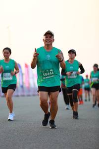 BIB: 50701, 50444
                            <button type="button" onclick="openModal(10554225)" class="btn btn-primary btn-sm float-right btn-popup" data-toggle="modal" data-target=".modal-high-quality">
                        <i class="fas fa-shopping-cart"></i> Add to Cart
                    </button>
                                            <button type="button" onclick="isThisMe(10554225, true)" class="btn btn-success btn-sm float-right btn-popup btn-isme hidden" data-toggle="tooltip" data-placement="bottom" title="นี่คือรูปของคุณใช่ไหม คลิกที่นี่เพื่อเอาเข้าอัลบั้ม">
                        <i class="fas fa-plus"></i> Add to album
                    </button>
                    <button type="button" onclick="isThisMe(10554225, false)" class="btn btn-warning btn-sm float-right btn-popup btn-isnotme hidden">
                        <i class="fas fa-ban"></i> Remove from album
                    </button>