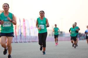 BIB: 50640, 59602
                            <button type="button" onclick="openModal(10553795)" class="btn btn-primary btn-sm float-right btn-popup" data-toggle="modal" data-target=".modal-high-quality">
                        <i class="fas fa-shopping-cart"></i> Add to Cart
                    </button>
                                            <button type="button" onclick="isThisMe(10553795, true)" class="btn btn-success btn-sm float-right btn-popup btn-isme hidden" data-toggle="tooltip" data-placement="bottom" title="นี่คือรูปของคุณใช่ไหม คลิกที่นี่เพื่อเอาเข้าอัลบั้ม">
                        <i class="fas fa-plus"></i> Add to album
                    </button>
                    <button type="button" onclick="isThisMe(10553795, false)" class="btn btn-warning btn-sm float-right btn-popup btn-isnotme hidden">
                        <i class="fas fa-ban"></i> Remove from album
                    </button>