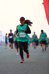 BIB: 51029
                            <button type="button" onclick="openModal(10554302)" class="btn btn-primary btn-sm float-right btn-popup" data-toggle="modal" data-target=".modal-high-quality">
                        <i class="fas fa-shopping-cart"></i> Add to Cart
                    </button>
                                            <button type="button" onclick="isThisMe(10554302, true)" class="btn btn-success btn-sm float-right btn-popup btn-isme hidden" data-toggle="tooltip" data-placement="bottom" title="นี่คือรูปของคุณใช่ไหม คลิกที่นี่เพื่อเอาเข้าอัลบั้ม">
                        <i class="fas fa-plus"></i> Add to album
                    </button>
                    <button type="button" onclick="isThisMe(10554302, false)" class="btn btn-warning btn-sm float-right btn-popup btn-isnotme hidden">
                        <i class="fas fa-ban"></i> Remove from album
                    </button>