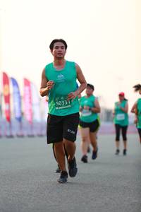 BIB: 50331
                            <button type="button" onclick="openModal(10553976)" class="btn btn-primary btn-sm float-right btn-popup" data-toggle="modal" data-target=".modal-high-quality">
                        <i class="fas fa-shopping-cart"></i> Add to Cart
                    </button>
                                            <button type="button" onclick="isThisMe(10553976, true)" class="btn btn-success btn-sm float-right btn-popup btn-isme hidden" data-toggle="tooltip" data-placement="bottom" title="นี่คือรูปของคุณใช่ไหม คลิกที่นี่เพื่อเอาเข้าอัลบั้ม">
                        <i class="fas fa-plus"></i> Add to album
                    </button>
                    <button type="button" onclick="isThisMe(10553976, false)" class="btn btn-warning btn-sm float-right btn-popup btn-isnotme hidden">
                        <i class="fas fa-ban"></i> Remove from album
                    </button>