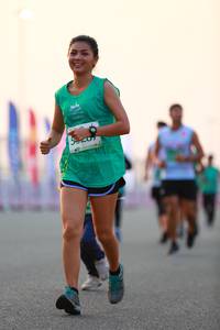 BIB: 
                            <button type="button" onclick="openModal(10554103)" class="btn btn-primary btn-sm float-right btn-popup" data-toggle="modal" data-target=".modal-high-quality">
                        <i class="fas fa-shopping-cart"></i> Add to Cart
                    </button>
                                            <button type="button" onclick="isThisMe(10554103, true)" class="btn btn-success btn-sm float-right btn-popup btn-isme hidden" data-toggle="tooltip" data-placement="bottom" title="นี่คือรูปของคุณใช่ไหม คลิกที่นี่เพื่อเอาเข้าอัลบั้ม">
                        <i class="fas fa-plus"></i> Add to album
                    </button>
                    <button type="button" onclick="isThisMe(10554103, false)" class="btn btn-warning btn-sm float-right btn-popup btn-isnotme hidden">
                        <i class="fas fa-ban"></i> Remove from album
                    </button>