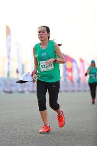 BIB: 52599
                            <button type="button" onclick="openModal(10553872)" class="btn btn-primary btn-sm float-right btn-popup" data-toggle="modal" data-target=".modal-high-quality">
                        <i class="fas fa-shopping-cart"></i> Add to Cart
                    </button>
                                            <button type="button" onclick="isThisMe(10553872, true)" class="btn btn-success btn-sm float-right btn-popup btn-isme hidden" data-toggle="tooltip" data-placement="bottom" title="นี่คือรูปของคุณใช่ไหม คลิกที่นี่เพื่อเอาเข้าอัลบั้ม">
                        <i class="fas fa-plus"></i> Add to album
                    </button>
                    <button type="button" onclick="isThisMe(10553872, false)" class="btn btn-warning btn-sm float-right btn-popup btn-isnotme hidden">
                        <i class="fas fa-ban"></i> Remove from album
                    </button>