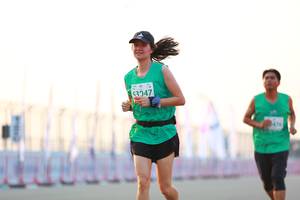 BIB: 53047
                            <button type="button" onclick="openModal(10553598)" class="btn btn-primary btn-sm float-right btn-popup" data-toggle="modal" data-target=".modal-high-quality">
                        <i class="fas fa-shopping-cart"></i> Add to Cart
                    </button>
                                            <button type="button" onclick="isThisMe(10553598, true)" class="btn btn-success btn-sm float-right btn-popup btn-isme hidden" data-toggle="tooltip" data-placement="bottom" title="นี่คือรูปของคุณใช่ไหม คลิกที่นี่เพื่อเอาเข้าอัลบั้ม">
                        <i class="fas fa-plus"></i> Add to album
                    </button>
                    <button type="button" onclick="isThisMe(10553598, false)" class="btn btn-warning btn-sm float-right btn-popup btn-isnotme hidden">
                        <i class="fas fa-ban"></i> Remove from album
                    </button>