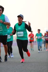 BIB: 50802, 878
                            <button type="button" onclick="openModal(10554006)" class="btn btn-primary btn-sm float-right btn-popup" data-toggle="modal" data-target=".modal-high-quality">
                        <i class="fas fa-shopping-cart"></i> Add to Cart
                    </button>
                                            <button type="button" onclick="isThisMe(10554006, true)" class="btn btn-success btn-sm float-right btn-popup btn-isme hidden" data-toggle="tooltip" data-placement="bottom" title="นี่คือรูปของคุณใช่ไหม คลิกที่นี่เพื่อเอาเข้าอัลบั้ม">
                        <i class="fas fa-plus"></i> Add to album
                    </button>
                    <button type="button" onclick="isThisMe(10554006, false)" class="btn btn-warning btn-sm float-right btn-popup btn-isnotme hidden">
                        <i class="fas fa-ban"></i> Remove from album
                    </button>