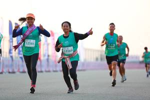 BIB: 52585, 53169
                            <button type="button" onclick="openModal(10553725)" class="btn btn-primary btn-sm float-right btn-popup" data-toggle="modal" data-target=".modal-high-quality">
                        <i class="fas fa-shopping-cart"></i> Add to Cart
                    </button>
                                            <button type="button" onclick="isThisMe(10553725, true)" class="btn btn-success btn-sm float-right btn-popup btn-isme hidden" data-toggle="tooltip" data-placement="bottom" title="นี่คือรูปของคุณใช่ไหม คลิกที่นี่เพื่อเอาเข้าอัลบั้ม">
                        <i class="fas fa-plus"></i> Add to album
                    </button>
                    <button type="button" onclick="isThisMe(10553725, false)" class="btn btn-warning btn-sm float-right btn-popup btn-isnotme hidden">
                        <i class="fas fa-ban"></i> Remove from album
                    </button>