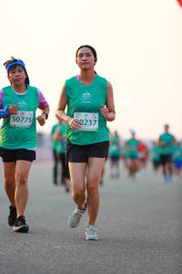 BIB: 50775, 0237
                            <button type="button" onclick="openModal(10553962)" class="btn btn-primary btn-sm float-right btn-popup" data-toggle="modal" data-target=".modal-high-quality">
                        <i class="fas fa-shopping-cart"></i> Add to Cart
                    </button>
                                            <button type="button" onclick="isThisMe(10553962, true)" class="btn btn-success btn-sm float-right btn-popup btn-isme hidden" data-toggle="tooltip" data-placement="bottom" title="นี่คือรูปของคุณใช่ไหม คลิกที่นี่เพื่อเอาเข้าอัลบั้ม">
                        <i class="fas fa-plus"></i> Add to album
                    </button>
                    <button type="button" onclick="isThisMe(10553962, false)" class="btn btn-warning btn-sm float-right btn-popup btn-isnotme hidden">
                        <i class="fas fa-ban"></i> Remove from album
                    </button>