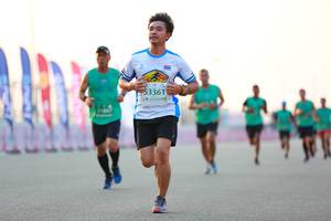 BIB: 53361
                            <button type="button" onclick="openModal(10553579)" class="btn btn-primary btn-sm float-right btn-popup" data-toggle="modal" data-target=".modal-high-quality">
                        <i class="fas fa-shopping-cart"></i> Add to Cart
                    </button>
                                            <button type="button" onclick="isThisMe(10553579, true)" class="btn btn-success btn-sm float-right btn-popup btn-isme hidden" data-toggle="tooltip" data-placement="bottom" title="นี่คือรูปของคุณใช่ไหม คลิกที่นี่เพื่อเอาเข้าอัลบั้ม">
                        <i class="fas fa-plus"></i> Add to album
                    </button>
                    <button type="button" onclick="isThisMe(10553579, false)" class="btn btn-warning btn-sm float-right btn-popup btn-isnotme hidden">
                        <i class="fas fa-ban"></i> Remove from album
                    </button>