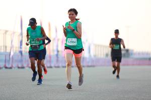 BIB: 50134, 52906
                            <button type="button" onclick="openModal(10553644)" class="btn btn-primary btn-sm float-right btn-popup" data-toggle="modal" data-target=".modal-high-quality">
                        <i class="fas fa-shopping-cart"></i> Add to Cart
                    </button>
                                            <button type="button" onclick="isThisMe(10553644, true)" class="btn btn-success btn-sm float-right btn-popup btn-isme hidden" data-toggle="tooltip" data-placement="bottom" title="นี่คือรูปของคุณใช่ไหม คลิกที่นี่เพื่อเอาเข้าอัลบั้ม">
                        <i class="fas fa-plus"></i> Add to album
                    </button>
                    <button type="button" onclick="isThisMe(10553644, false)" class="btn btn-warning btn-sm float-right btn-popup btn-isnotme hidden">
                        <i class="fas fa-ban"></i> Remove from album
                    </button>