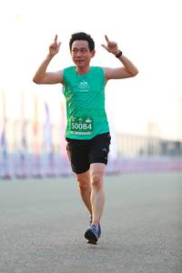 BIB: 50084
                            <button type="button" onclick="openModal(10553473)" class="btn btn-primary btn-sm float-right btn-popup" data-toggle="modal" data-target=".modal-high-quality">
                        <i class="fas fa-shopping-cart"></i> Add to Cart
                    </button>
                                            <button type="button" onclick="isThisMe(10553473, true)" class="btn btn-success btn-sm float-right btn-popup btn-isme hidden" data-toggle="tooltip" data-placement="bottom" title="นี่คือรูปของคุณใช่ไหม คลิกที่นี่เพื่อเอาเข้าอัลบั้ม">
                        <i class="fas fa-plus"></i> Add to album
                    </button>
                    <button type="button" onclick="isThisMe(10553473, false)" class="btn btn-warning btn-sm float-right btn-popup btn-isnotme hidden">
                        <i class="fas fa-ban"></i> Remove from album
                    </button>