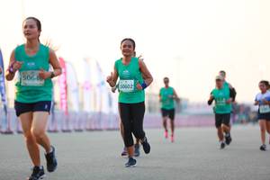 BIB: 50646, 50602
                            <button type="button" onclick="openModal(10553784)" class="btn btn-primary btn-sm float-right btn-popup" data-toggle="modal" data-target=".modal-high-quality">
                        <i class="fas fa-shopping-cart"></i> Add to Cart
                    </button>
                                            <button type="button" onclick="isThisMe(10553784, true)" class="btn btn-success btn-sm float-right btn-popup btn-isme hidden" data-toggle="tooltip" data-placement="bottom" title="นี่คือรูปของคุณใช่ไหม คลิกที่นี่เพื่อเอาเข้าอัลบั้ม">
                        <i class="fas fa-plus"></i> Add to album
                    </button>
                    <button type="button" onclick="isThisMe(10553784, false)" class="btn btn-warning btn-sm float-right btn-popup btn-isnotme hidden">
                        <i class="fas fa-ban"></i> Remove from album
                    </button>