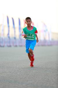 BIB: 50076
                            <button type="button" onclick="openModal(10553486)" class="btn btn-primary btn-sm float-right btn-popup" data-toggle="modal" data-target=".modal-high-quality">
                        <i class="fas fa-shopping-cart"></i> Add to Cart
                    </button>
                                            <button type="button" onclick="isThisMe(10553486, true)" class="btn btn-success btn-sm float-right btn-popup btn-isme hidden" data-toggle="tooltip" data-placement="bottom" title="นี่คือรูปของคุณใช่ไหม คลิกที่นี่เพื่อเอาเข้าอัลบั้ม">
                        <i class="fas fa-plus"></i> Add to album
                    </button>
                    <button type="button" onclick="isThisMe(10553486, false)" class="btn btn-warning btn-sm float-right btn-popup btn-isnotme hidden">
                        <i class="fas fa-ban"></i> Remove from album
                    </button>