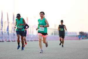 BIB: 50134, 52906
                            <button type="button" onclick="openModal(10553638)" class="btn btn-primary btn-sm float-right btn-popup" data-toggle="modal" data-target=".modal-high-quality">
                        <i class="fas fa-shopping-cart"></i> Add to Cart
                    </button>
                                            <button type="button" onclick="isThisMe(10553638, true)" class="btn btn-success btn-sm float-right btn-popup btn-isme hidden" data-toggle="tooltip" data-placement="bottom" title="นี่คือรูปของคุณใช่ไหม คลิกที่นี่เพื่อเอาเข้าอัลบั้ม">
                        <i class="fas fa-plus"></i> Add to album
                    </button>
                    <button type="button" onclick="isThisMe(10553638, false)" class="btn btn-warning btn-sm float-right btn-popup btn-isnotme hidden">
                        <i class="fas fa-ban"></i> Remove from album
                    </button>