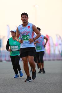 BIB: 53410, 50942
                            <button type="button" onclick="openModal(10554116)" class="btn btn-primary btn-sm float-right btn-popup" data-toggle="modal" data-target=".modal-high-quality">
                        <i class="fas fa-shopping-cart"></i> Add to Cart
                    </button>
                                            <button type="button" onclick="isThisMe(10554116, true)" class="btn btn-success btn-sm float-right btn-popup btn-isme hidden" data-toggle="tooltip" data-placement="bottom" title="นี่คือรูปของคุณใช่ไหม คลิกที่นี่เพื่อเอาเข้าอัลบั้ม">
                        <i class="fas fa-plus"></i> Add to album
                    </button>
                    <button type="button" onclick="isThisMe(10554116, false)" class="btn btn-warning btn-sm float-right btn-popup btn-isnotme hidden">
                        <i class="fas fa-ban"></i> Remove from album
                    </button>