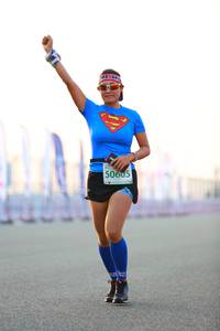 BIB: 50605
                            <button type="button" onclick="openModal(10553836)" class="btn btn-primary btn-sm float-right btn-popup" data-toggle="modal" data-target=".modal-high-quality">
                        <i class="fas fa-shopping-cart"></i> Add to Cart
                    </button>
                                            <button type="button" onclick="isThisMe(10553836, true)" class="btn btn-success btn-sm float-right btn-popup btn-isme hidden" data-toggle="tooltip" data-placement="bottom" title="นี่คือรูปของคุณใช่ไหม คลิกที่นี่เพื่อเอาเข้าอัลบั้ม">
                        <i class="fas fa-plus"></i> Add to album
                    </button>
                    <button type="button" onclick="isThisMe(10553836, false)" class="btn btn-warning btn-sm float-right btn-popup btn-isnotme hidden">
                        <i class="fas fa-ban"></i> Remove from album
                    </button>