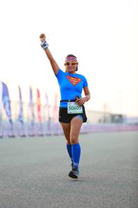 BIB: 0605
                            <button type="button" onclick="openModal(10553833)" class="btn btn-primary btn-sm float-right btn-popup" data-toggle="modal" data-target=".modal-high-quality">
                        <i class="fas fa-shopping-cart"></i> Add to Cart
                    </button>
                                            <button type="button" onclick="isThisMe(10553833, true)" class="btn btn-success btn-sm float-right btn-popup btn-isme hidden" data-toggle="tooltip" data-placement="bottom" title="นี่คือรูปของคุณใช่ไหม คลิกที่นี่เพื่อเอาเข้าอัลบั้ม">
                        <i class="fas fa-plus"></i> Add to album
                    </button>
                    <button type="button" onclick="isThisMe(10553833, false)" class="btn btn-warning btn-sm float-right btn-popup btn-isnotme hidden">
                        <i class="fas fa-ban"></i> Remove from album
                    </button>