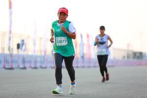 BIB: 52872
                            <button type="button" onclick="openModal(10553694)" class="btn btn-primary btn-sm float-right btn-popup" data-toggle="modal" data-target=".modal-high-quality">
                        <i class="fas fa-shopping-cart"></i> Add to Cart
                    </button>
                                            <button type="button" onclick="isThisMe(10553694, true)" class="btn btn-success btn-sm float-right btn-popup btn-isme hidden" data-toggle="tooltip" data-placement="bottom" title="นี่คือรูปของคุณใช่ไหม คลิกที่นี่เพื่อเอาเข้าอัลบั้ม">
                        <i class="fas fa-plus"></i> Add to album
                    </button>
                    <button type="button" onclick="isThisMe(10553694, false)" class="btn btn-warning btn-sm float-right btn-popup btn-isnotme hidden">
                        <i class="fas fa-ban"></i> Remove from album
                    </button>