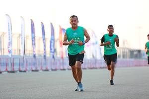 BIB: 075, 1722
                            <button type="button" onclick="openModal(10553577)" class="btn btn-primary btn-sm float-right btn-popup" data-toggle="modal" data-target=".modal-high-quality">
                        <i class="fas fa-shopping-cart"></i> Add to Cart
                    </button>
                                            <button type="button" onclick="isThisMe(10553577, true)" class="btn btn-success btn-sm float-right btn-popup btn-isme hidden" data-toggle="tooltip" data-placement="bottom" title="นี่คือรูปของคุณใช่ไหม คลิกที่นี่เพื่อเอาเข้าอัลบั้ม">
                        <i class="fas fa-plus"></i> Add to album
                    </button>
                    <button type="button" onclick="isThisMe(10553577, false)" class="btn btn-warning btn-sm float-right btn-popup btn-isnotme hidden">
                        <i class="fas fa-ban"></i> Remove from album
                    </button>